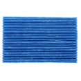 thumbnail image 1 of suitable for Suitable for Daikin Air Purifier Filter Screen Mc70Kmv2 Mck57Lmv2 Bac006A4C Pleated Filter Element-CHENG DU SI XI, 1 of 5
