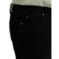 thumbnail image 6 of Lee® Big Men's Legendary Regular Straight Jean, 6 of 6