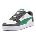 thumbnail image 1 of Tenis Puma Caven 2.0 JR UNISEX 393837-43 gris oscuro 25, 1 of 6
