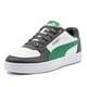thumbnail image 1 of Tenis Puma Caven 2.0 JR UNISEX 393837-43 gris oscuro 22.5, 1 of 6