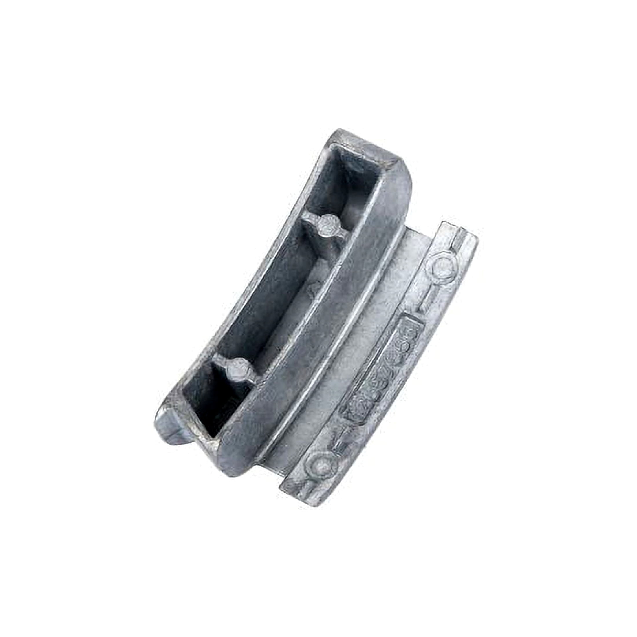 ACDelco Genuine GM Accessory Drive 12658178 Automotive Replacement Belts, 1.0 lbs
