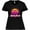 AB-Black, variant on Inktastic Summer Enjoy the Sunshine Naples Beach Florida in Pink Women's Plus Size T-Shirt