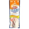 Mr. Clean Latex Disposable Gloves, 12 Count