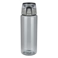 thumbnail image 1 of Cool Gear 32 Fluid Ounce Cylinder - Black, 1 of 4