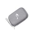 thumbnail image 3 of yingyy Saxophone Reeds Case Mucal Instrument Accs Reeds Case for Sax Alto Clarinet gray 18x13x5cm, 3 of 6