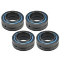 thumbnail image 4 of Spherical Bearing, Durable Even Hardness Radial Bearings    Wide Use  For Equipment, 4 of 8