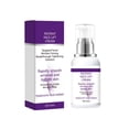 thumbnail image 1 of Crema hidratante, crema facial reafirmante y antiarrugas de 50 ml: cuidado suave para una piel hidratada, tersa y firme., 1 of 5