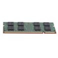thumbnail image 3 of 2GB DDR2 PC2-6400 800MHz 200Pin 1.8V Laptop Memory SO-DIMM Notebook RAM, 3 of 5