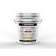 thumbnail image 3 of WVN Ultra-Concentrated Flywheel Grinding Coolant | All Purpose Premium Machining Coolant (5 Gallons), 3 of 4