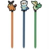 DS Pokemon Character Stylus