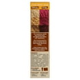 thumbnail image 6 of Creme Of Nature Pure Honey Hydrating Color Boost Semi Permanent Hair Color Fuchsia, 3 Oz, 6 of 8