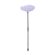 thumbnail image 1 of Moyic Equipo de lámpara para césped al aire libre diseño de escena del hogar adorno de iluminación luz LED lámparas de paisajismo accesorio de Iluminación y accesorios Enchufar 10cm Moyic HA073503-03, 1 of 6