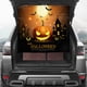 thumbnail image 3 of Decoraciones de Halloween para Fondo de Pantalla Del Hogar Coche Del Hogar Fondo de Pantalla Bohemio Decoración de la Habitación Fondo de Tela Estilo de Halloween Fondo de Pantalla de Halloween Decora, 3 of 6