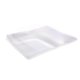 thumbnail image 1 of 50 Packs Vinyl Styl Protective Outer Record Sleeves for 12' for LP GATEFOLD, 1 of 5