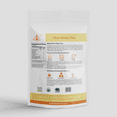 thumbnail image 2 of AVODAH Pure Detox Tea, 2 of 12