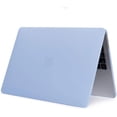 thumbnail image 4 of Se7enline Compatible avec MacBook Pro 16 Pouces Étui 2019/2021/2020 Coque Rigide Protectrice pour Mac Pro, 4 of 5