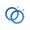 Blue, variant on Specollect Silicone Egg Rings,Large Ring for Frying Eggs, Round Mold for English Muffins-Griddle Cooking Shaper for Breakfast