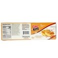 thumbnail image 3 of Cake King Cinnamon Crumb Cake Bites, 3 of 3