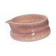 thumbnail image 3 of Cuenco de cerámica para matcha, vajilla portátil y elegante para preparar té, cuenco de porcelana para té. Púrpura, 3 of 9
