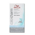 thumbnail image 1 of WELLA COLOR CHARM , Tonique Liquide Permanent pour Cheveux COLOR T14 Blond Cendré Pâle 1,4 Oz, 1 of 1