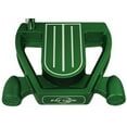 thumbnail image 2 of Ray Cook Silver Ray SR500 Putter 35" Limited Edition *Green* Golf, 2 of 2