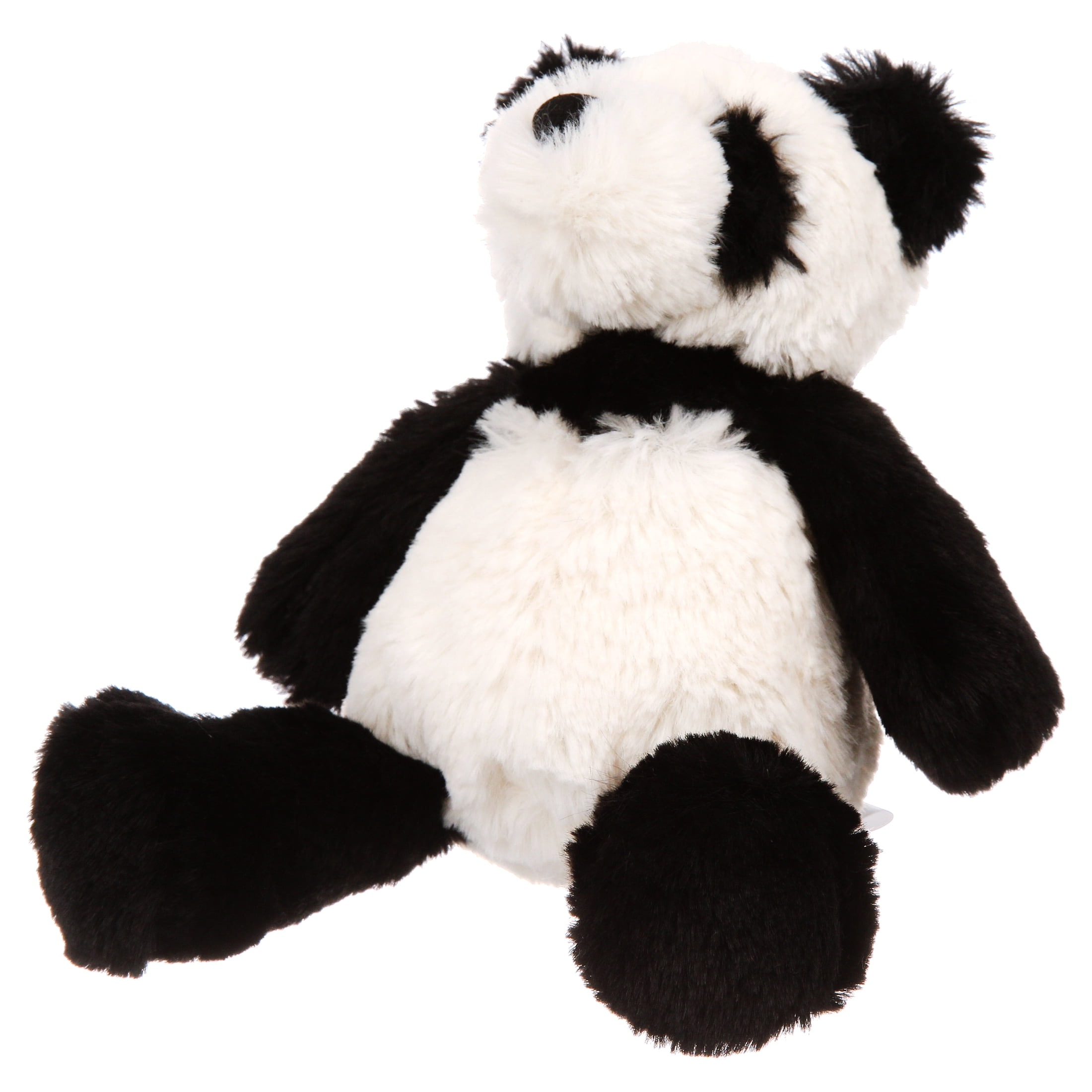 LOUIS VUITTON * 2009 Petit Panda Stuffed Doll M99960 – AMORE