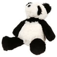 thumbnail image 6 of Manhattan Toy Lovelies Percy Panda 8" Plush Toy, 6 of 7