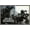 Barnwood Framed Version, variant on Call of Duty: Modern Warfare - Campaign Wall Poster, 22.375" x 34", Framed