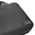thumbnail image 7 of Premium NineO VANGODDY Business, Travel, Student Messenger Laptop Bag fits Asus 13" 13.3" 14" Laptops up to [13.5 x 10.75 Inches], 7 of 7