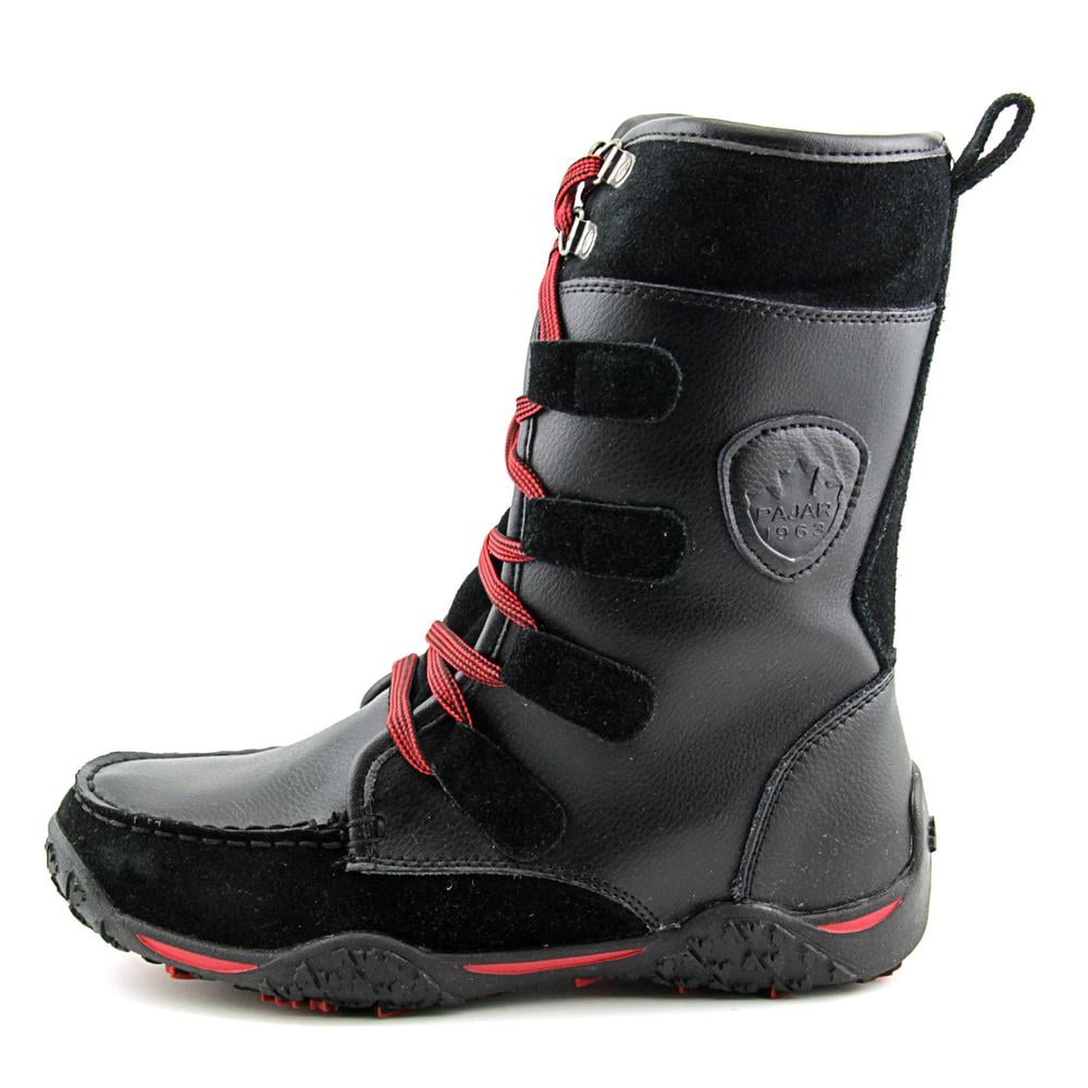 pajar gaetana boots canada