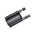 thumbnail image 4 of Kit de Herramientas Crankbrothers TT17 Doble Tubo, 4 of 5