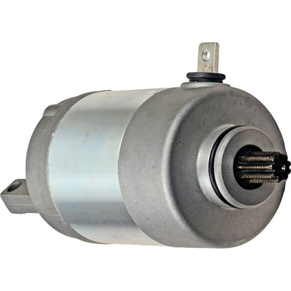 DB Electrical New Starter 410-54141 for Motor Yamaha 124Cc Riva Xc125 Scooter 1985-2001