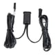 thumbnail image 3 of Interruptor de sensor infrarrojo, interruptor de sensor de movimiento infrarrojo automático, interruptor de armario, mejore su experiencia, 3 of 9
