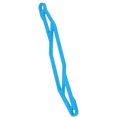 thumbnail image 3 of RC Car Battery Pressure Plate, Lightweight Aluminum Alloy Battery Pressure Board for  TT02, 3 of 8