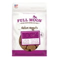thumbnail image 4 of Full Moon All Natural Human Grade Dog Treats, Chicken Nuggets, 12 Ounce, Dry, Soft Treats, 4 of 6