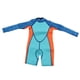 thumbnail image 5 of Traje De BUCEO Para Niños, Traje De Baño De Neopreno Para Niños, Traje De Neopreno Para Nadar, Surf, Buceo, Snorkel, Kayak, Baño Para Surf, Snorkel, Kayak, Protección, 5 of 7
