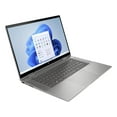 thumbnail image 3 of Pre-Owned HP ENVY x360 2-in-1 Laptop Intel Core i7-1355U 3.70 GHz 32 GB Memory 1 TB SSD 15.6" Windows 11 Home 15-EW1073CL, 3 of 3