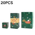 thumbnail image 2 of Fun Christmas Gifts Christmas Boxes, Funny Gift Boxes Holiday Gift Boxes, Money Holders for Christmas Gifts, Money Christmas Box Christmas Gifts, 2 of 9
