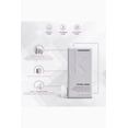 thumbnail image 3 of Tratamiento KEVIN MURPHY Crystal Angel Illuminating 250 ml, 3 of 6