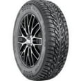 thumbnail image 2 of Nokian Nordman North 9 SUV Winter 235/65R18 110T XL SUV/Crossover Tire, 2 of 2