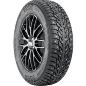 Nokian Nordman North 9 SUV Winter 245/50R20 105T XL SUV/Crossover Tire Sansujyuku sansujyuku.com