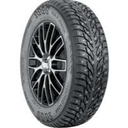 Nokian Nordman North 9 SUV Winter 215/70R16 100T SUV/Crossover Tire Sansujyuku sansujyuku.com