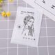 thumbnail image 1 of Pegatinas Parche Removedor Granos Invisible Acné Cuidado La Piel (36pcs), 1 of 6