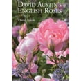 thumbnail image 2 of Roses Anglaises de David Austin, 2 of 3
