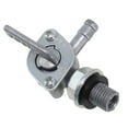 thumbnail image 4 of On/Off Of Fuel Valve Tap Switch For Gasoline Generator Fuel Tank 2-3KW/5-8KW Motorcycle Scooter Fuel Tap Gas Petrol Valve Tool, 4 of 11