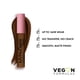 thumbnail image 2 of Lipstick NYX PROFESSIONAL MAKEUP Labial Lencería XXL Goin Desnuda, 2 of 9