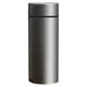 thumbnail image 1 of Pure Titanium Insulated Cup Men and Women'S Water Cup Portable Tea Cup Tea Water Separation Titaniu, 1 of 5