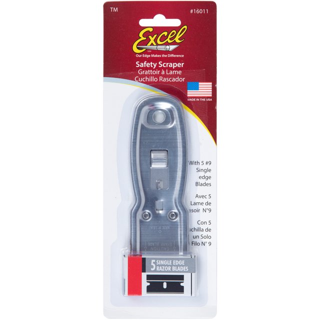 Sobresalir Excel E16011