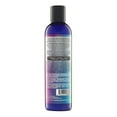 thumbnail image 3 of Kaleidoscope Miracle Drops Shampoo | Coconut Milk & Honey 8 fl oz, 3 of 3