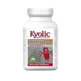 thumbnail image 1 of Kyolic - Extra Fort 1000 mg un par Jour / Plusieurs Tailles, 1 of 4
